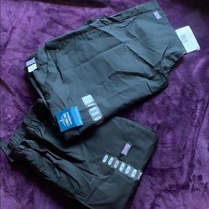 NWT Cherokee Men’s Scrubs